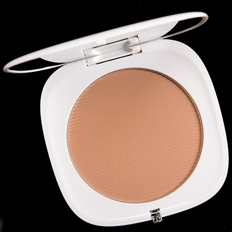 marc jacobs tantastic omega bronzer dupe|marc jacobs tan tastic.